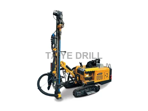 How Much Do Drilling Rig Parts Cost? Complete Purchasing Guide