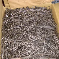 Common-steel-nails-in-carton