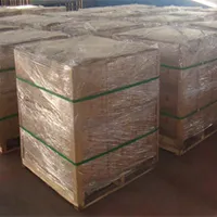 Nails-packed-in-pallet