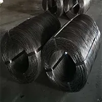 Binding-Wire-500kgs-per-coil