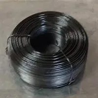 rebar-tie-wire-1.5kgs per spool