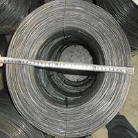 tie-wire-25kgs-per-spool