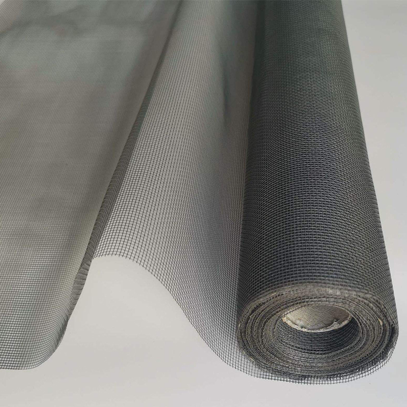 fiberglass window screen manufacturer