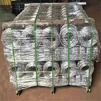 field_fence_mesh_packing