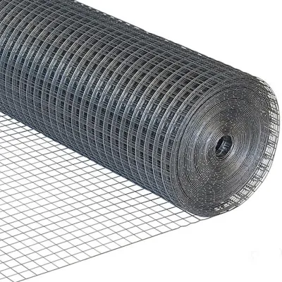 Welded Wire Mesh, Stainless Steel Wire Mesh, Stainless Steel Wire Rope ...