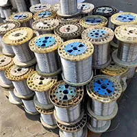 stainless_steel_spool_wire