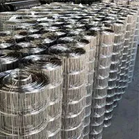 SS_welded_wire_mesh_warehouse