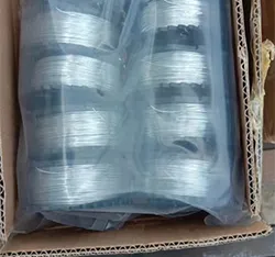 TW898_rebar_tie_wire_spools_packed_in_carton