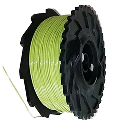 TW898_Polyester_Coated_Tie_wire