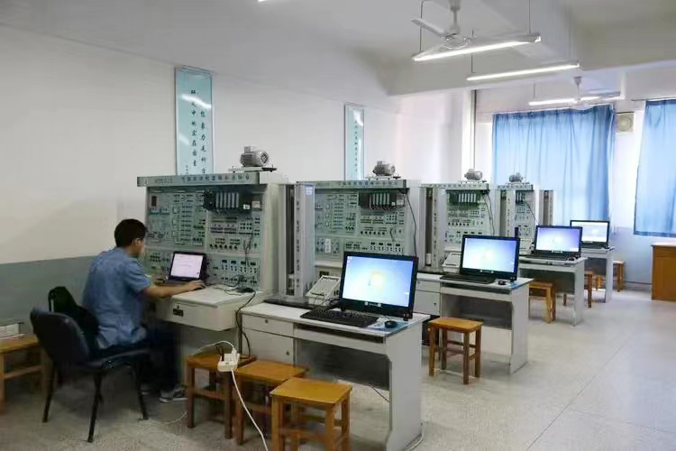 Hebei Qintai Thermal Power Equipment Co., Ltd.