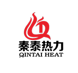Hebei Qintai Thermal Power Equipment Co., Ltd.
