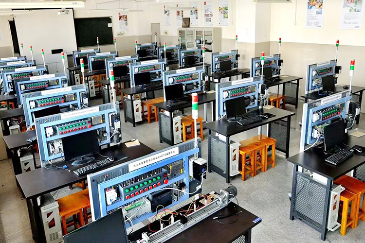 Hebei Qintai Thermal Power Equipment Co., Ltd.