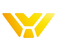 Xingtai Ywei Mekanik Salmastralar Technology Co, Ltd