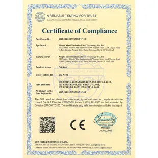 CE