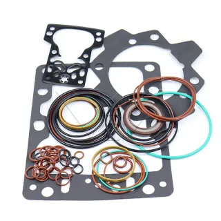 4510479 - Kit de sello de eje para H1p045-053