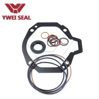 Kit de sellado de reparación para Eaton 78361