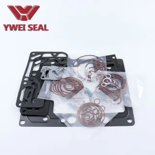 إصلاح طقم الختم Sauer Danfoss 90r100