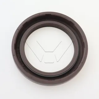 فيكرز Pvh57 34.93x50.8x7.95 ختم الضغط العالي