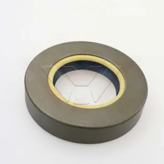 90450040/90450006 46.15*80*16.5 ختم الزيت كومبي