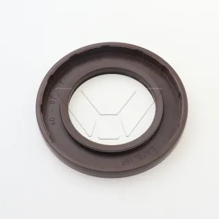 A4vg56 A10vg56 A10vg63 40x67x7 ختم الضغط العالي