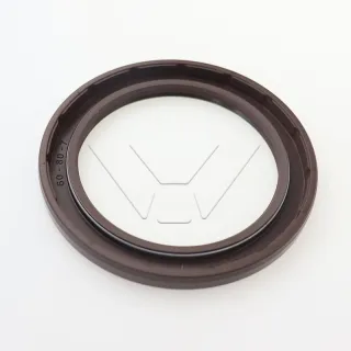 R909831662 60x80x7 / 5.5 ختم الزيت عالي الضغط