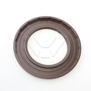 R902601821 Babsl10fx2-55x90x7 ختم الشفاه بعمود دوار