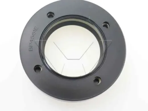 TC Oil Seal و TCN Oil Seal: مقارنة كاملة