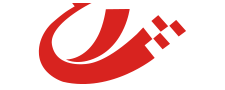 Laiyue Huanqiu Trading Hengshui Co., Ltd