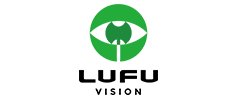 Fuzhou Green Axe Intelligent  Manufacturing Technology Co., Ltd
