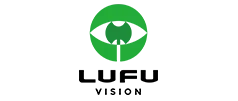 Fuzhou Green Axe Intelligent Manufacturing Technology Co., Ltd