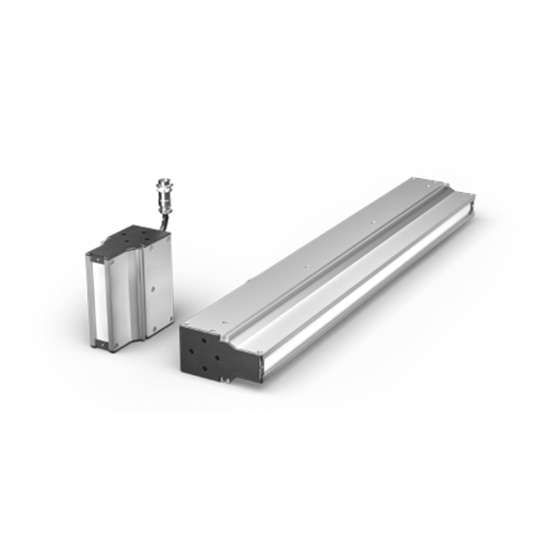 High Intensity Line Scan Lights LSS Series