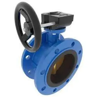 We stock a comprehensive range of butterfly valves, designed for use in mining, agricultural, irrigation, aquaculture, concrete batching, chemical, food processing, marine, oil, fire protection, pharmaceutical and general industrial applications.
