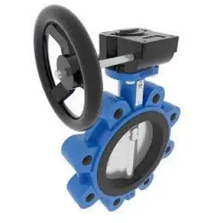 Choose Haolong butterfly valve, we will provide you with the best price and the most comprehensive product service.