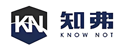 Zhifu (Shanghai) Technology Co., Ltd.