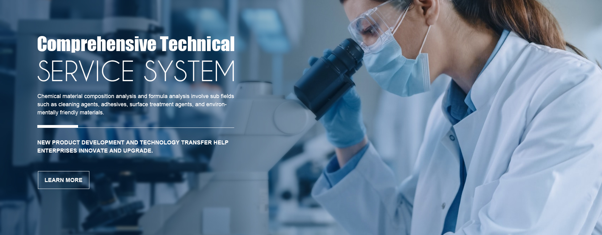 Zhifu (Shanghai) Technology Co., Ltd.