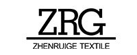 Tongxiangzhenruige Fabric Co.，Ltd