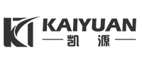 Hengshui Kaiyuan Petroleum Machinery Co., Ltd