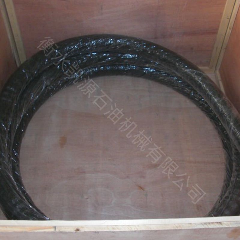 Flexible Hose Chimique (Hose Chimique / Peinture)