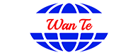 Shijiazhuang Wante Plastic Products Co., Ltd