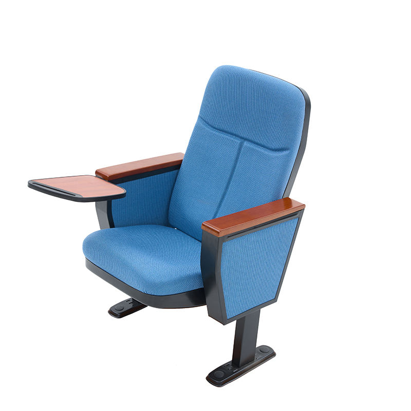 Impromptu Chair a86e7a8540caf291b5acfc0a6882339e.jpg
