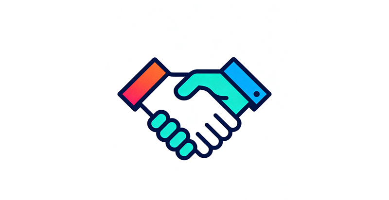 Теңшеу процесі