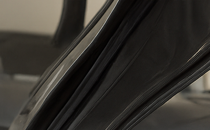 Customization Capabilities