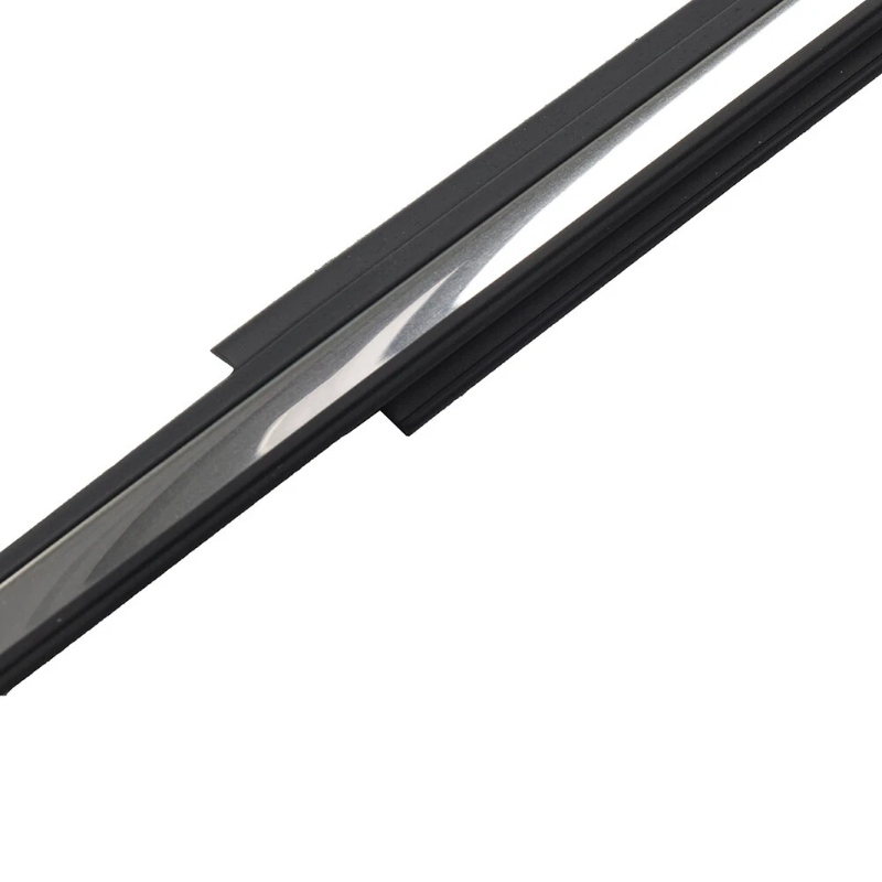 Car Window Weather Strip For Toyota Corolla 2003-2007