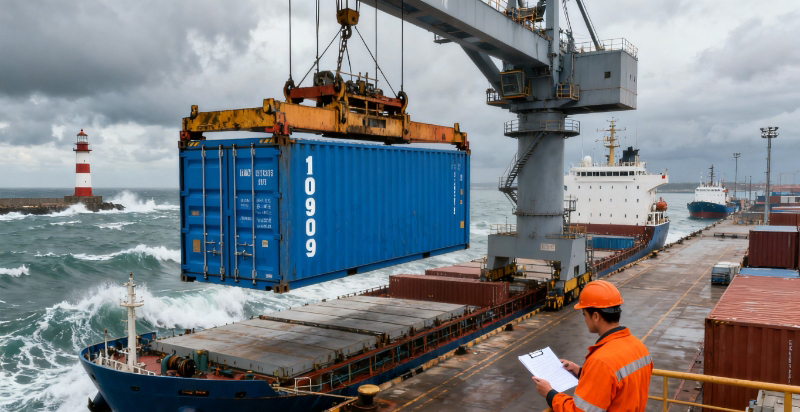 Теңшеу процесі