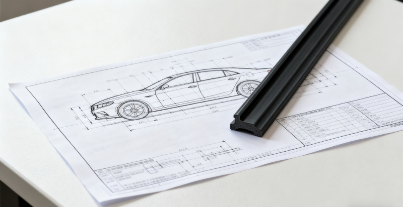 Теңшеу процесі