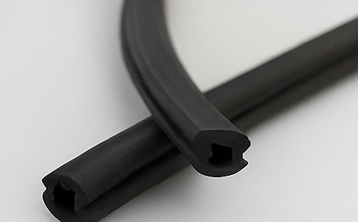 Customization Capabilities