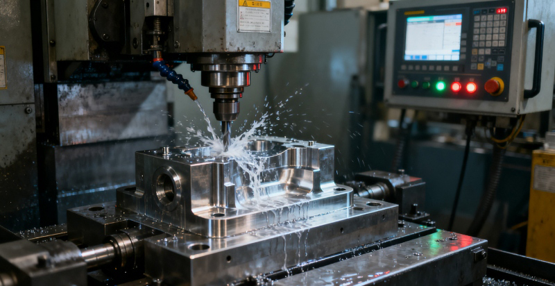 Теңшеу процесі