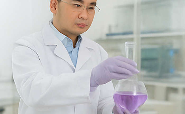 Customization Capabilities