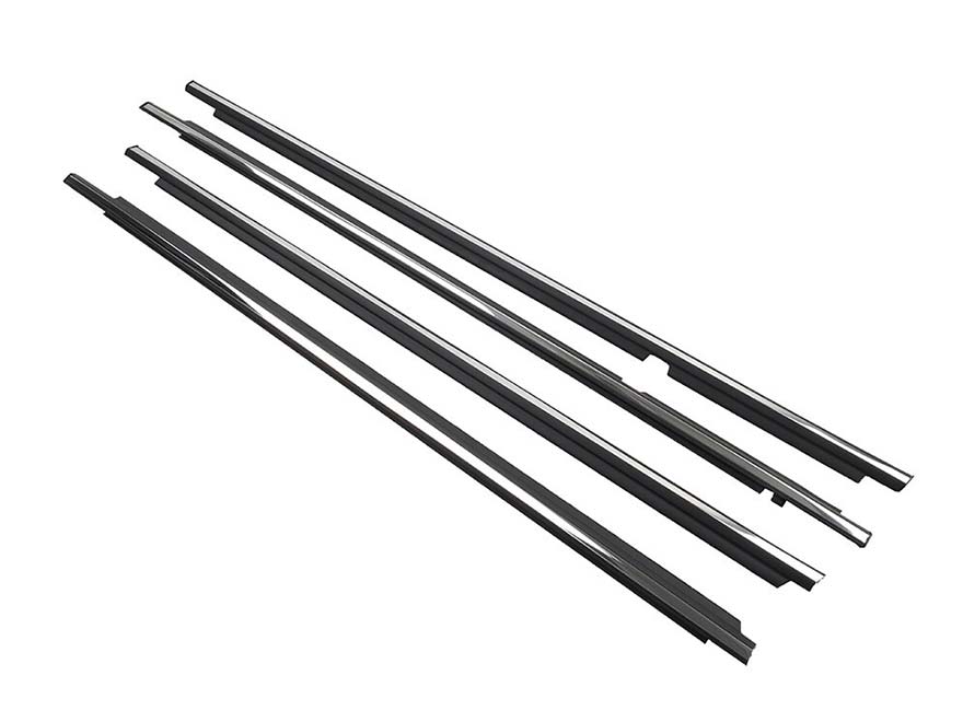 Автомобиль ауа-райы қанша?