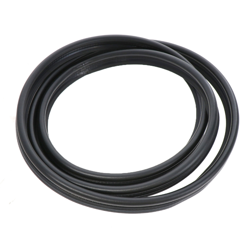 គំរបគំរបអាវឡានសម្រាប់ហុងដាស៊ីវី 2012-2022